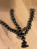 Joby Gorillapod Ministatief, Ophalen, Zo goed als nieuw, Minder dan 150 cm, Ministatief