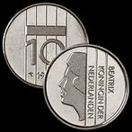 10 cent beatrix UNC, Ophalen of Verzenden, Koningin Beatrix, 50 gulden