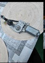 Ruitenwissermotor canta xl, Ophalen of Verzenden, Zwart