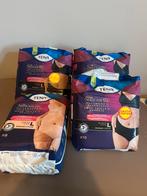 Tena silhouette luiers, Diversen, Ophalen of Verzenden, Nieuw