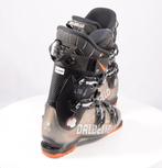 40,5 41 44,5 45 EU skischoenen DALBELLO AVANTI 100 LTD, Overige merken, 160 tot 180 cm, Gebruikt, Verzenden