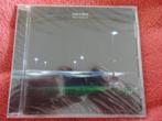 CD Paint It Black – New Lexicon , RFL 093 Hardcore SEALED, Ophalen of Verzenden, Nieuw in verpakking