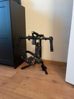 DJI Ronin M | Gimbal, Stabilizer, Ophalen, Zo goed als nieuw, Video