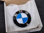 BMW origineel kofferbak embleem 82mm 51147499154, Nieuw, Ophalen of Verzenden, BMW