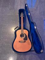 Seagull S12+ (Coastline) 12-snarige gitaar + Fishman Pickup, Muziek en Instrumenten, Ophalen of Verzenden, Gebruikt, Western- of Steelstringgitaar