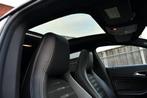 Mercedes-benz CLA-klasse Shooting Brake 180 Night|Panodak|Ke, Auto's, CLA, 730 kg, Euro 6, 4 cilinders