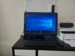 hp compaq 8200 elite  all in one, Computers en Software, Ophalen of Verzenden