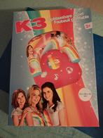 K3 opblaasbare stoel, 63x58x43, Ophalen of Verzenden, Nieuw