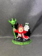 Skylanders Imaginators Jingle Bell Chompy Mage, Avontuur en Actie, W, 2 spelers, Ophalen of Verzenden