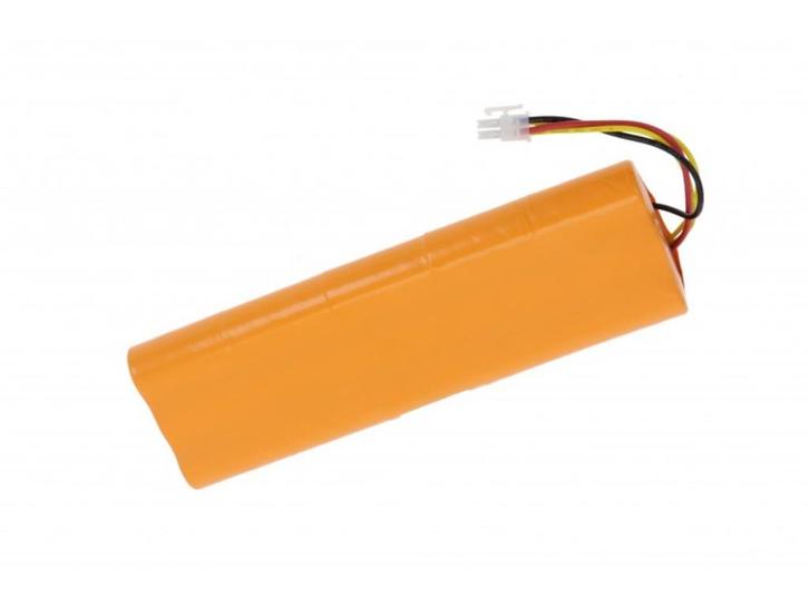 BoParts accu passend in Automower G2, Tuin en Terras, Grasmaaiers, Gebruikt, Accu-grasmaaier, Minder dan 30 cm, Ophalen of Verzenden