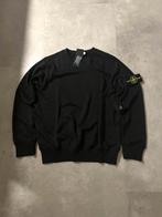 Stone island maat M, Maat 48/50 (M), Zwart, Nieuw, Ophalen of Verzenden
