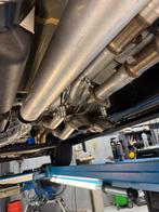 Dodge ram 2025 3.0l HO en SO kleppensystee, Auto-onderdelen, Uitlaatsystemen, Ophalen of Verzenden, Nieuw, Dodge