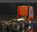 Daf 3600 turbo  ATI. Road kinggs 1:18 nieuw in de doos, Ophalen of Verzenden, Nieuw, Overige merken