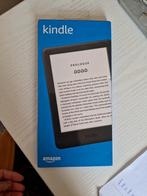 Amazon Kindle J9G29R 8G 6 inch wifi E-reader, Computers en Software, E-readers, 8 GB, 6 inch of minder, Ophalen of Verzenden, Zo goed als nieuw
