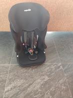 Nania autostoel - veilig en comfortabel, Kinderen en Baby's, Autostoeltjes, Overige merken, Autogordel, 15 t/m 36 kg, Ophalen of Verzenden