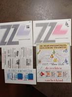 Kinderzegels PF "met verpakking" incl. porto ( 4 jaren ), Postzegels en Munten, Postzegels | Nederland, Verzenden, Na 1940, Postfris