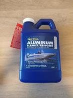Star Brite aluminium boot reiniger grote verpakking, Ophalen of Verzenden, Nieuw, Overige typen