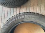 winterbanden, Auto diversen, Ophalen