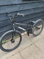 Meybo cruiser, Ophalen of Verzenden, Zo goed als nieuw, Staal