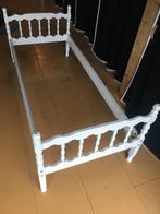 2x Kinderbed 190x80, Kinderen en Baby's, Kinderkamer | Bedden, Ophalen, Gebruikt, 180 cm of meer, 70 tot 85 cm