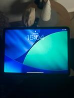 iPad PRO 256gb 2020, GEBROKEN SCHERM EN FACE ID, Audio, Tv en Foto, Televisies, Ophalen of Verzenden, Zo goed als nieuw, 100 cm of meer
