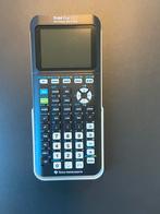 Grafisch rekenmachine TI-84, ongebruikt incl oplader!, Nieuw, Ophalen