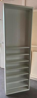Ikea kast voor cd’s en dvd’s, Huis en Inrichting, Ophalen, Gebruikt