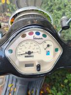 Vespa LX 50 4T Opknapper - Defect, Fietsen en Brommers, Ophalen of Verzenden