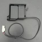 BMW navigator houder (nieuw), Ophalen, Nieuw