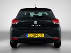 SEAT Ibiza 1.0 TSI Style Business Intense | CRUISE CONTROL |, Voorwielaandrijving, 12 maanden, Stof, Gebruikt