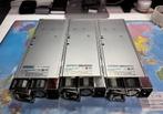Midas Pro 3/6/9 Power Supply, Muziek en Instrumenten, Ophalen, Zo goed als nieuw, 20 kanalen of meer