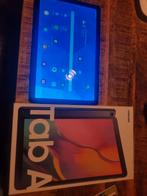 Mooie samsung tablet tab A SM-T510 32 gb met doos, Computers en Software, Android Tablets, Ophalen of Verzenden, Zo goed als nieuw