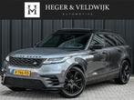Land Rover Range Rover Velar 2.0 P300 Turbo AWD R-Dynamic HS, Auto's, Land Rover, Automaat, Gebruikt, Euro 6, 4 cilinders