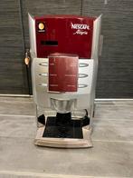 Nescafe Alegria koffiemachine, 10 kopjes of meer, Ophalen, Zo goed als nieuw, Koffiemachine