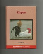 Kippen - Ruud Haak, Ophalen of Verzenden, Zo goed als nieuw, Pluimvee