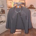 carnaval / omslag cape, Ophalen of Verzenden, Zo goed als nieuw, Jongen of Meisje