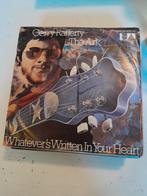 Gerry rafferty 7inch the ark, Cd's en Dvd's, Vinyl Singles, Ophalen of Verzenden, Zo goed als nieuw, Pop