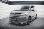 Set Maxton Design Splitters Volkswagen Multivan T7, Auto diversen, Tuning en Styling, Verzenden, Maxton Design, Sales@maxtondesign.eu