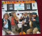 Dubliners -18 Original Greatest Hits Vol. 3 LP, Ophalen of Verzenden, Gebruikt, 12 inch