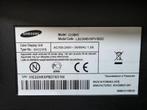 Samsung Syncmaster 223BW Zwart 22", Computers en Software, Monitoren, Ophalen, Kantelbaar, Overige typen, VGA