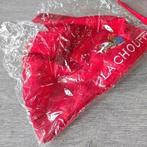 La Chouffe & Kasteel Rouge Muts - Nieuw, Ophalen of Verzenden, Nieuw, Kleding, Overige merken