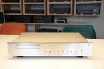 Burmester CD 102 CD Speler + DAC, Overige merken, Mail, Nieuw, Ophalen of Verzenden