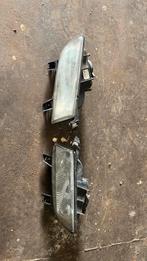 Saab viggen/aero mistlampen te koop., Ophalen, Gebruikt, Saab