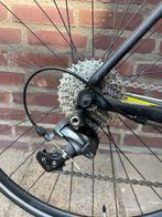 Specialized Vita Pro Carbon Racefiets framemaat 48, 28 inch, Gebruikt, Carbon, Dames