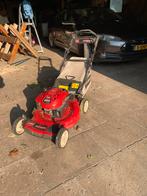 Toro Recycler 600 series grasmaaier, Cirkelmaaier, Ophalen, Zo goed als nieuw
