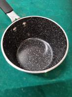 steelpan re cook klein nieuw, Huis en Inrichting, Keuken | Potten en Pannen, Ophalen of Verzenden, 'T Olde Gre-j, Info@toldegrej.nl