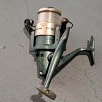 Werphengel molen, Ophalen, Gebruikt, Overige typen