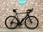 Cannondale Synapse | Carbon | Ultegra | Disc | 58 cm, Overige merken, 28 inch, Gebruikt, Carbon