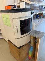 Verf schudmachine, Ophalen, Gebruikt, Wit