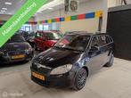 Skoda Fabia Combi 1.2 TSI Fresh Airco - Apk 01-03-2026, Auto's, Voorwielaandrijving, Euro 5, 86 pk, Gebruikt